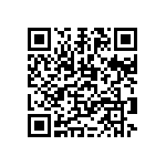 0603Y0104P70DCT QRCode