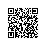 0603Y0105P60BCT QRCode