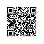 0603Y0108P20DCR QRCode