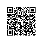 0603Y010P470DCT QRCode