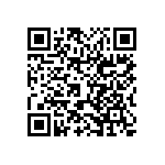 0603Y010P560BCR QRCode