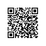 0603Y010P680CCT QRCode