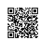 0603Y010P820CCR QRCode