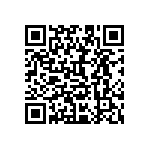 0603Y010P820DCT QRCode