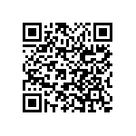 0603Y0160100FCR QRCode