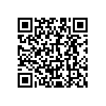 0603Y0160101JFR QRCode