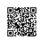 0603Y0160102GFR QRCode