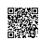 0603Y0160102JFT QRCode