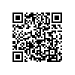 0603Y0160102KCR QRCode