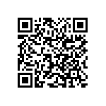 0603Y0160103JXT QRCode