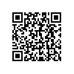 0603Y0160121KXT QRCode