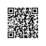 0603Y0160122JCR QRCode