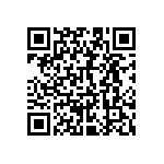 0603Y0160122JFT QRCode