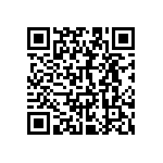 0603Y0160122MDR QRCode