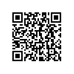 0603Y0160123KDR QRCode