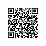 0603Y0160151GFT QRCode