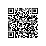 0603Y0160152GFR QRCode