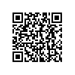 0603Y0160152KDT QRCode