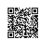 0603Y0160180KCT QRCode