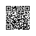 0603Y0160181FCR QRCode