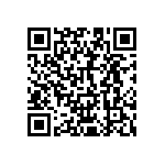 0603Y0160181JDR QRCode