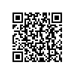 0603Y0160181KCR QRCode