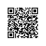 0603Y0160182KDR QRCode