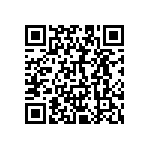 0603Y0160182MDR QRCode