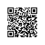 0603Y0160183KXR QRCode