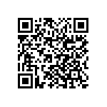 0603Y0160220FFR QRCode