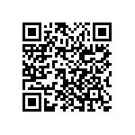 0603Y0160220FFT QRCode