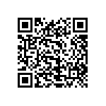 0603Y0160220JCR QRCode