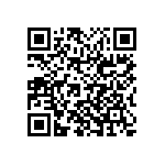 0603Y0160221GFR QRCode