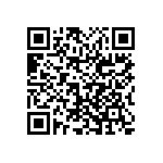 0603Y0160221JDT QRCode