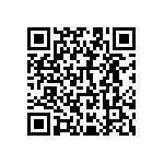 0603Y0160221KCR QRCode