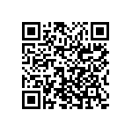 0603Y0160221MDT QRCode