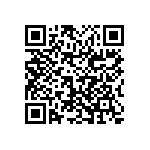 0603Y0160222JDT QRCode