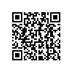 0603Y0160222KCR QRCode