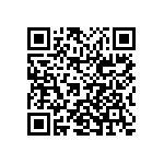 0603Y0160223MXR QRCode