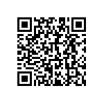 0603Y0160271JFR QRCode