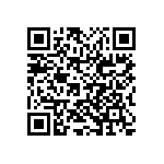 0603Y0160271KFR QRCode