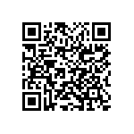 0603Y0160271KXR QRCode