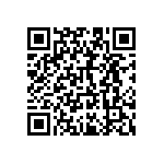 0603Y0160271MXR QRCode