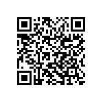 0603Y0160272GCR QRCode