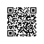 0603Y0160272JXR QRCode