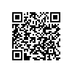 0603Y0160273KXR QRCode