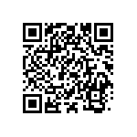 0603Y0160330JFR QRCode