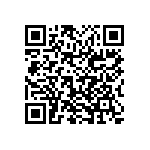 0603Y0160331GFT QRCode