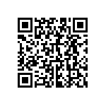 0603Y0160333JDR QRCode