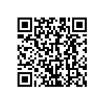 0603Y0160390JFR QRCode